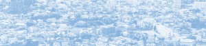bg_img002