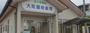 image1