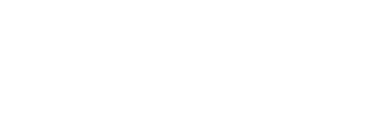 生涯にわたり、皆様の健康をサポート