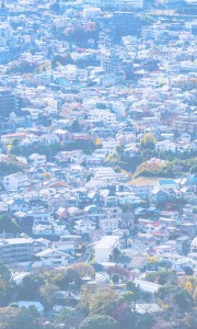 sp_bg_img002