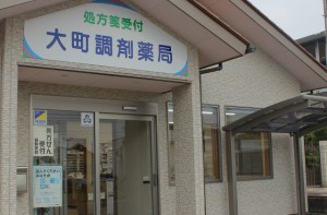 sp_image1