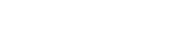 生涯にわたり、皆様の健康をサポート